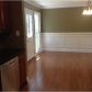 168 Johns Buff, Auburn, GA 30011 ID:10313443