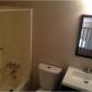 168 Johns Buff, Auburn, GA 30011 ID:10313445