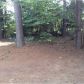 168 Johns Buff, Auburn, GA 30011 ID:10313446