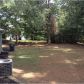 168 Johns Buff, Auburn, GA 30011 ID:10313447