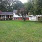 4443 White Rock Rd, Winston Salem, NC 27105 ID:10239306