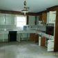 4443 White Rock Rd, Winston Salem, NC 27105 ID:10239309