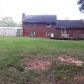 4443 White Rock Rd, Winston Salem, NC 27105 ID:10239311