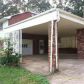 4443 White Rock Rd, Winston Salem, NC 27105 ID:10239312