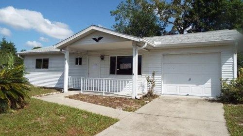 8547 SW 106th Place, Ocala, FL 34481