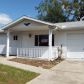 8547 SW 106th Place, Ocala, FL 34481 ID:10305710