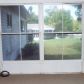 8547 SW 106th Place, Ocala, FL 34481 ID:10305715