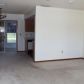 8547 SW 106th Place, Ocala, FL 34481 ID:10305718