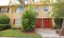 1779 SW 81 WY # 5-32 Fort Lauderdale, FL 33324