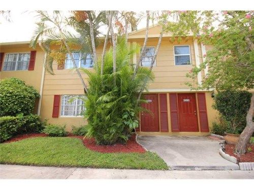 1779 SW 81 WY # 5-32, Fort Lauderdale, FL 33324