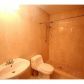 1779 SW 81 WY # 5-32, Fort Lauderdale, FL 33324 ID:10313378