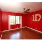 1779 SW 81 WY # 5-32, Fort Lauderdale, FL 33324 ID:10313380