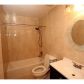 1779 SW 81 WY # 5-32, Fort Lauderdale, FL 33324 ID:10313382