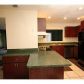 1779 SW 81 WY # 5-32, Fort Lauderdale, FL 33324 ID:10313384