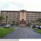 3150 W Rolling Hills Cir # 207, Fort Lauderdale, FL 33328 ID:10313406