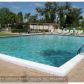 3150 W Rolling Hills Cir # 207, Fort Lauderdale, FL 33328 ID:10313408