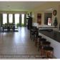 3150 W Rolling Hills Cir # 207, Fort Lauderdale, FL 33328 ID:10313409