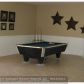 3150 W Rolling Hills Cir # 207, Fort Lauderdale, FL 33328 ID:10313410