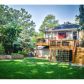 861 Rosedale Road Ne, Atlanta, GA 30306 ID:9747019