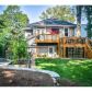 861 Rosedale Road Ne, Atlanta, GA 30306 ID:9747020