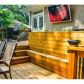 861 Rosedale Road Ne, Atlanta, GA 30306 ID:9747021