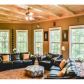 861 Rosedale Road Ne, Atlanta, GA 30306 ID:9747022