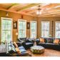 861 Rosedale Road Ne, Atlanta, GA 30306 ID:9747023