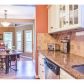 861 Rosedale Road Ne, Atlanta, GA 30306 ID:9747024