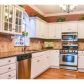 861 Rosedale Road Ne, Atlanta, GA 30306 ID:9747025