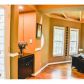 861 Rosedale Road Ne, Atlanta, GA 30306 ID:9747026