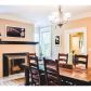 861 Rosedale Road Ne, Atlanta, GA 30306 ID:9747027