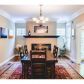 861 Rosedale Road Ne, Atlanta, GA 30306 ID:9747028