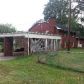 4443 White Rock Rd, Winston Salem, NC 27105 ID:10239313