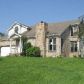 3107 Gardner Blvd, Jeffersonville, IN 47130 ID:10280449