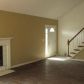 3107 Gardner Blvd, Jeffersonville, IN 47130 ID:10280453