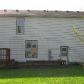 3107 Gardner Blvd, Jeffersonville, IN 47130 ID:10280455