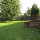 3107 Gardner Blvd, Jeffersonville, IN 47130 ID:10280456