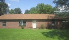 127 Calhoun St Flora, MS 39071