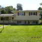 263 W Middle St, South Elgin, IL 60177 ID:10302612