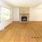 263 W Middle St, South Elgin, IL 60177 ID:10302614