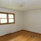 263 W Middle St, South Elgin, IL 60177 ID:10302616