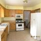 263 W Middle St, South Elgin, IL 60177 ID:10302617