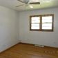 263 W Middle St, South Elgin, IL 60177 ID:10302618