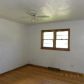 263 W Middle St, South Elgin, IL 60177 ID:10302619