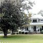 31 Golden Hollow Road, Kelso, TN 37348 ID:10307214