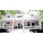 642 Cleburne Terrace Ne, Atlanta, GA 30306 ID:8267398