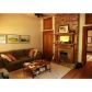 642 Cleburne Terrace Ne, Atlanta, GA 30306 ID:8267400