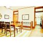 642 Cleburne Terrace Ne, Atlanta, GA 30306 ID:8267401