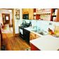 642 Cleburne Terrace Ne, Atlanta, GA 30306 ID:8267402