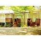 642 Cleburne Terrace Ne, Atlanta, GA 30306 ID:8267403